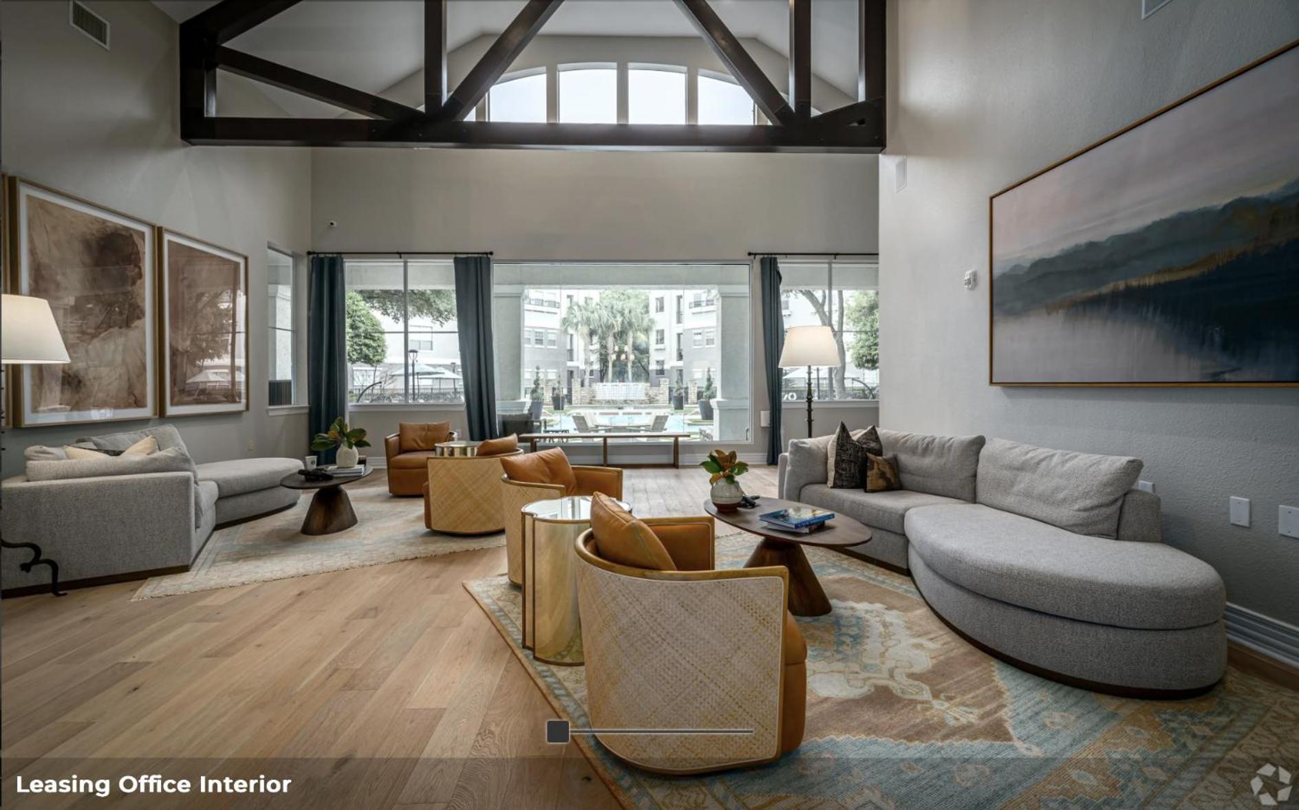 Hidden Gem At Med Center 2Br & 2Ba Apartment Houston Bagian luar foto