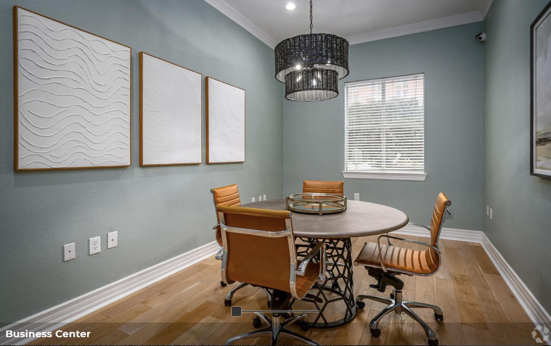 Hidden Gem At Med Center 2Br & 2Ba Apartment Houston Bagian luar foto