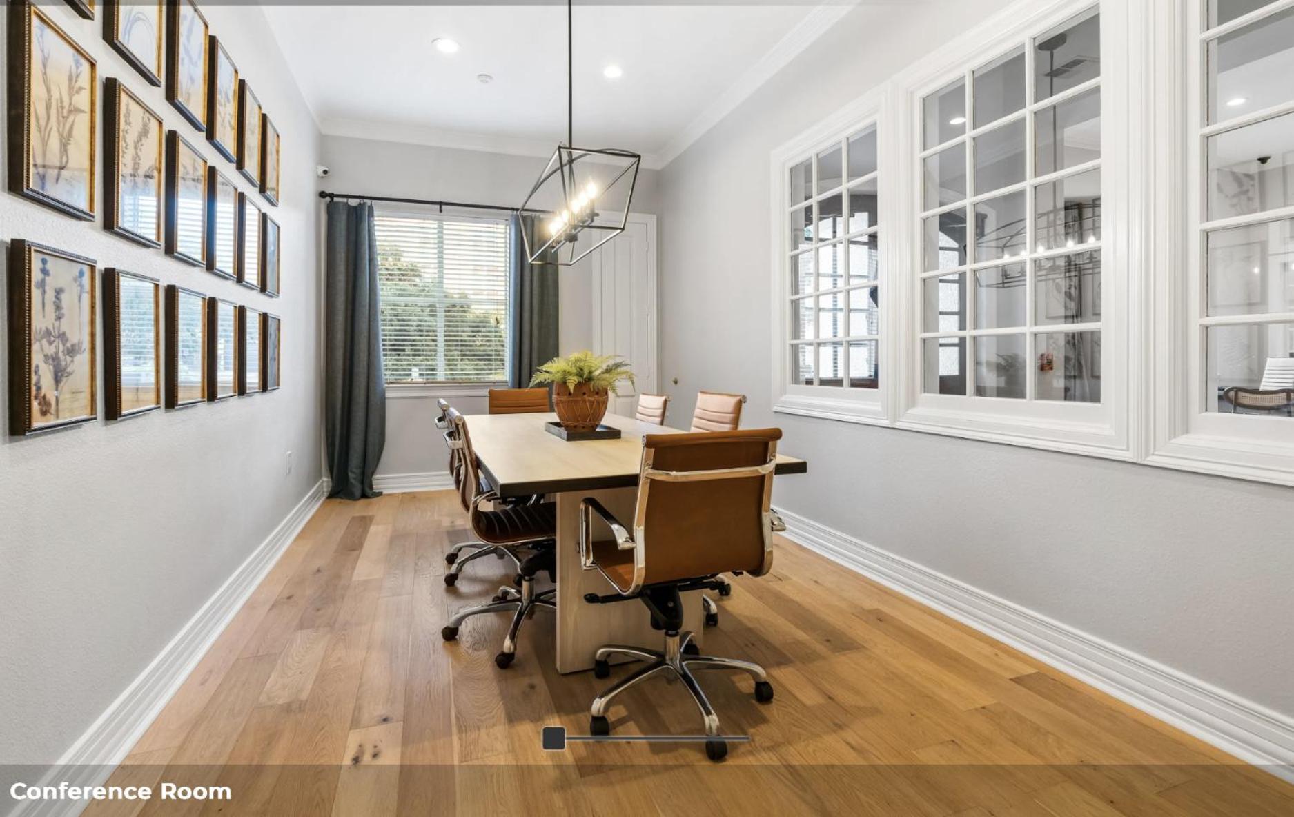 Hidden Gem At Med Center 2Br & 2Ba Apartment Houston Bagian luar foto
