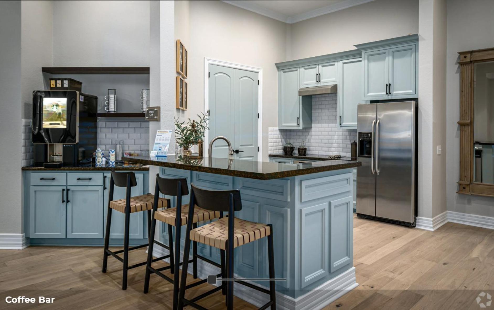 Hidden Gem At Med Center 2Br & 2Ba Apartment Houston Bagian luar foto