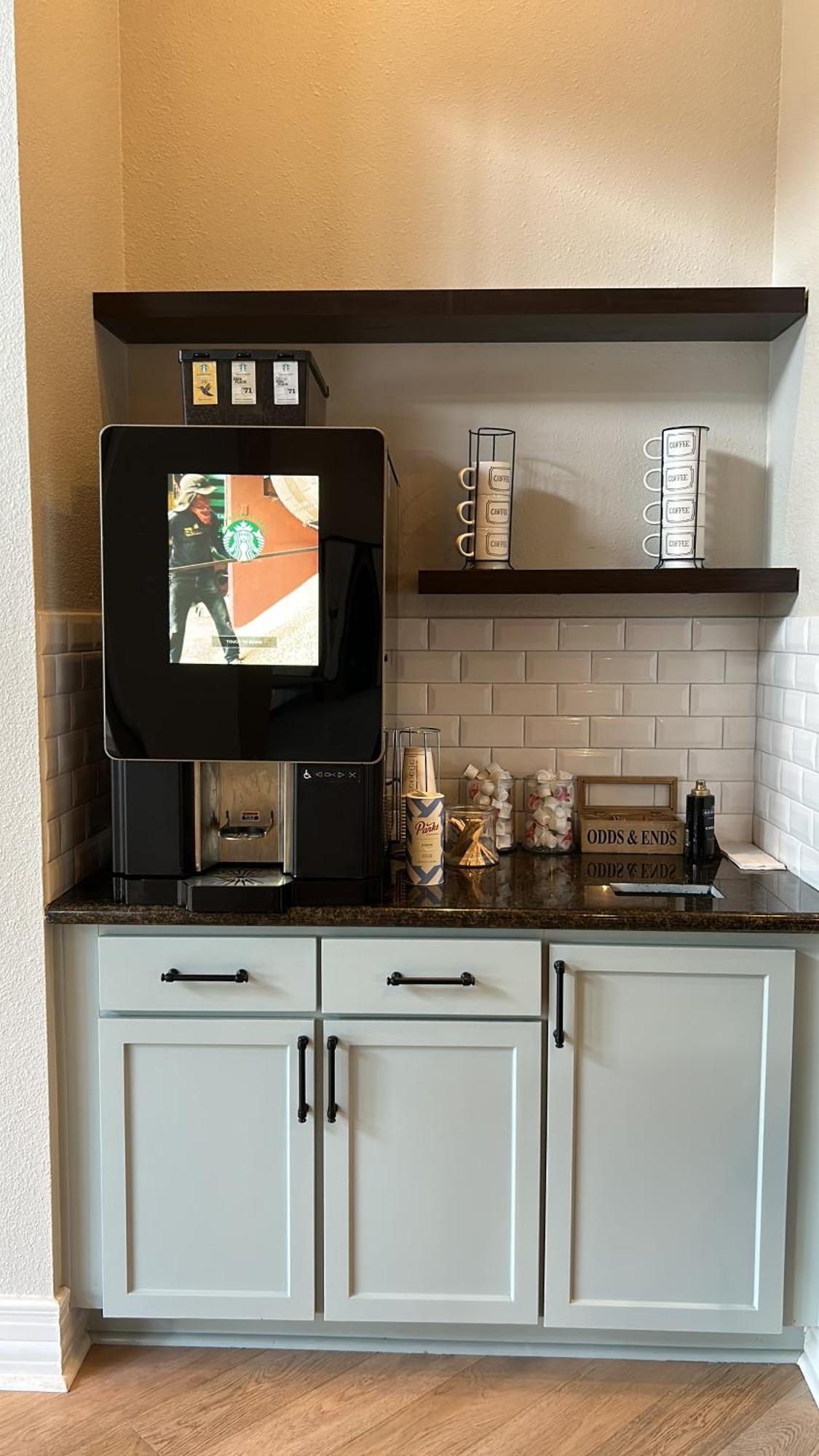 Hidden Gem At Med Center 2Br & 2Ba Apartment Houston Bagian luar foto