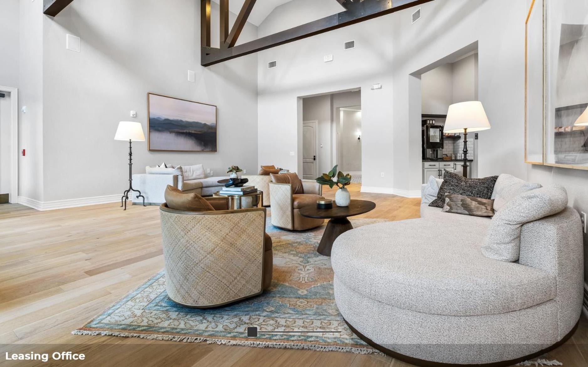 Hidden Gem At Med Center 2Br & 2Ba Apartment Houston Bagian luar foto