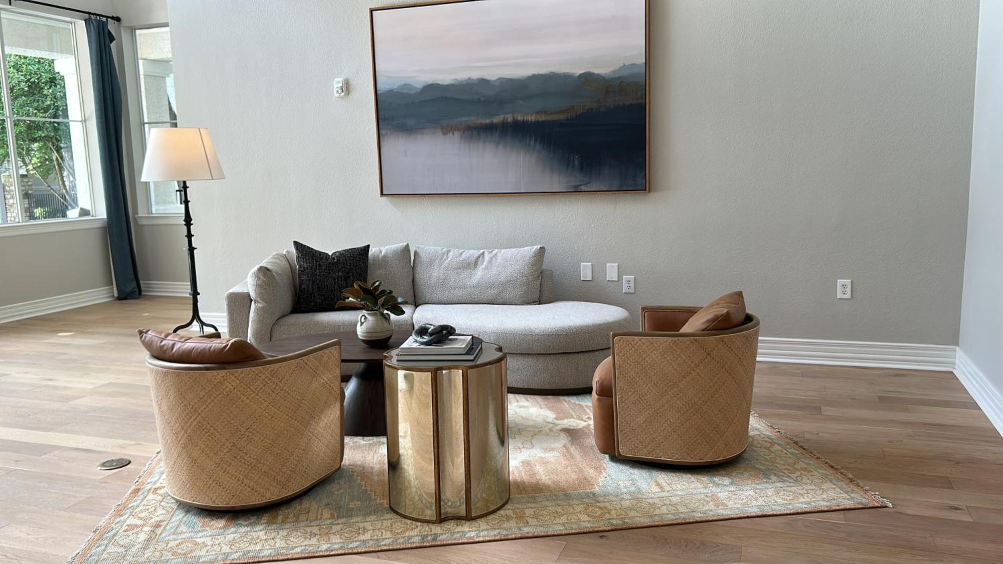 Hidden Gem At Med Center 2Br & 2Ba Apartment Houston Bagian luar foto