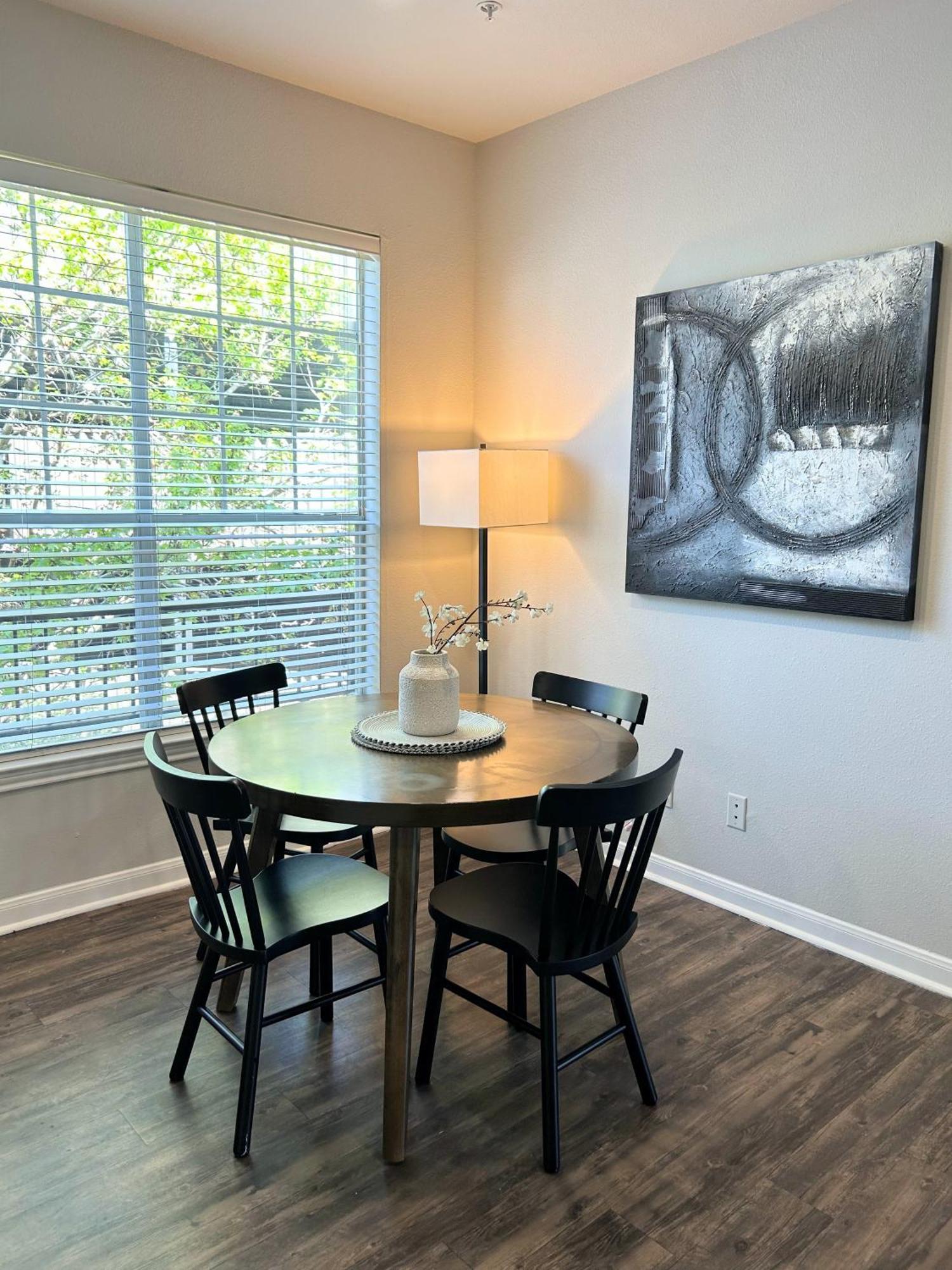 Hidden Gem At Med Center 2Br & 2Ba Apartment Houston Bagian luar foto